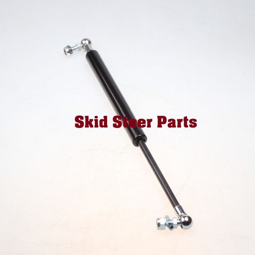 Door cylinder gas - door,